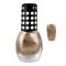 Purchase Vipera Polka Nail Polish Online At Best Price In Pakistan