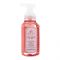 Order Bath Body Works White Barn Rose Water Ivy Gentle Foaming Hand