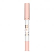 Buy Golden Rose Nude Look Highlighting Glow Pen Nude Radiance Online