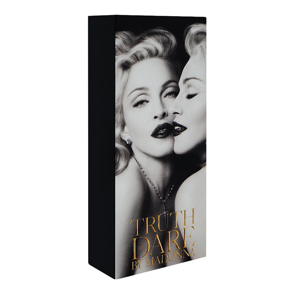 Purchase Truth Or Dare By Madonna Eau De Parfum For Women 50ml