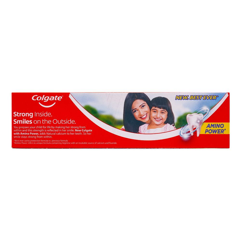 Purchase Colgate Maximum Cavity Protection Great Regular Toothpaste