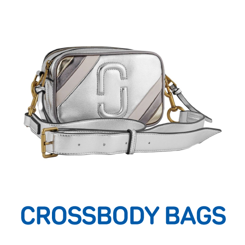 Crossbody Bags