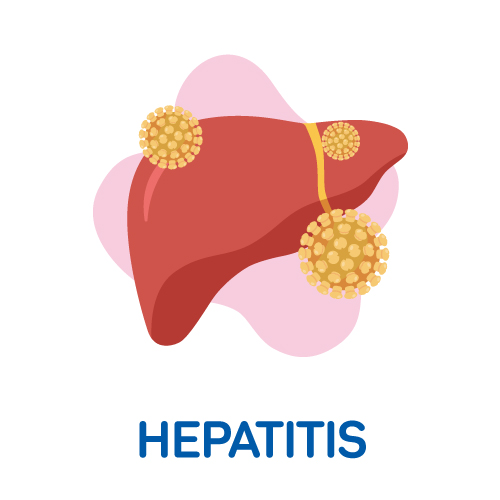 Hepatitis