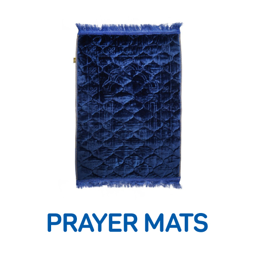 Prayer Mats