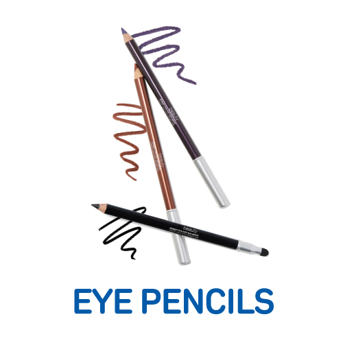 Eye Pencils