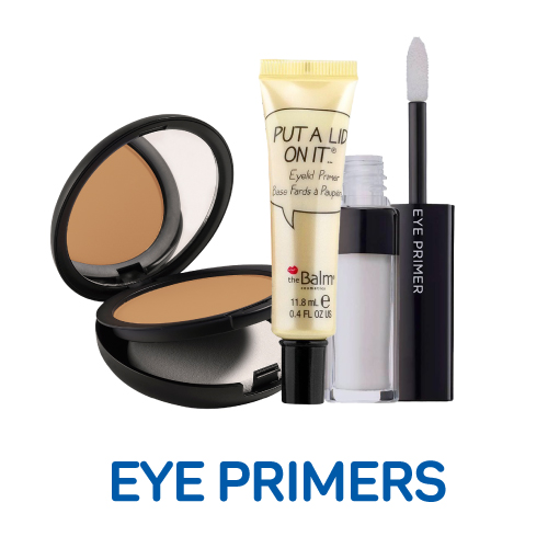 Eye Primers