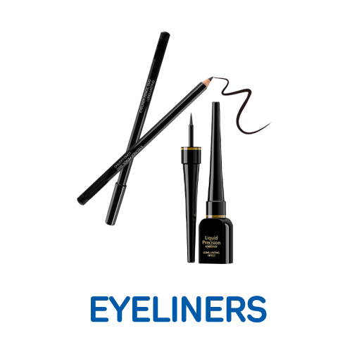 Eyeliners