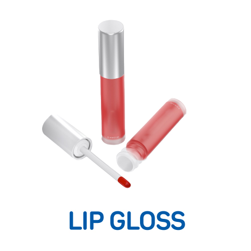 Lip Gloss