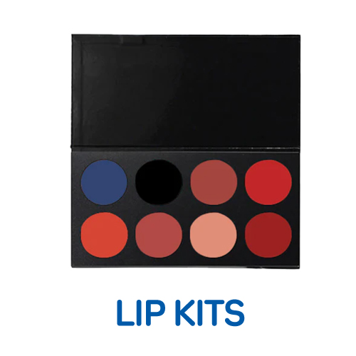 Lip Kits