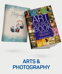 Arts & Photography