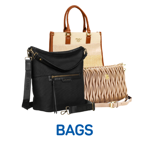 Bags & Carriers