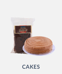 Cakes