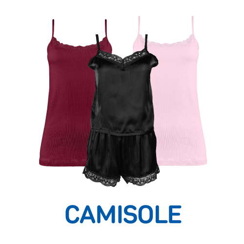 Camisole