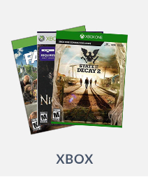 Xbox