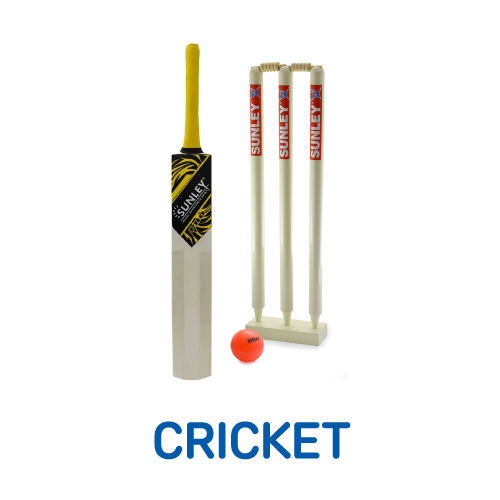 Cricket