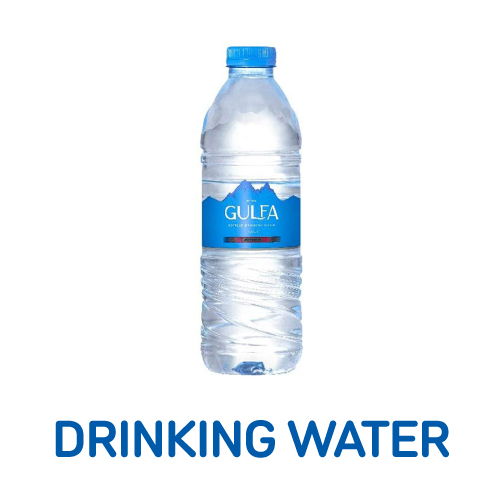 Drinking Water