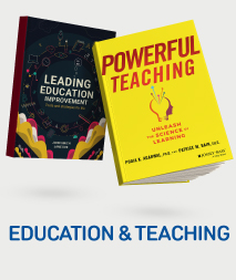 Education & Teaching