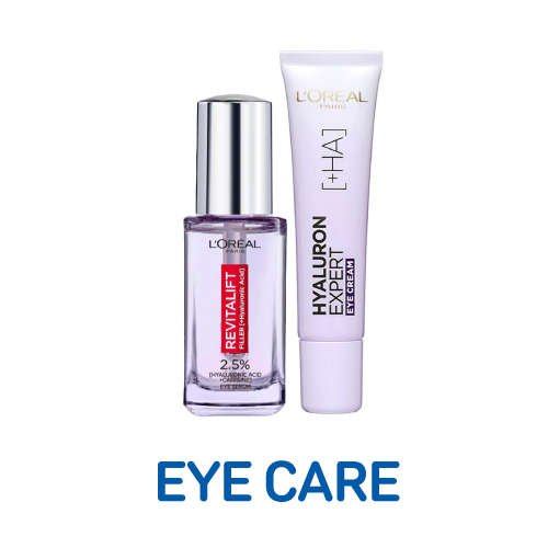 Eye Care