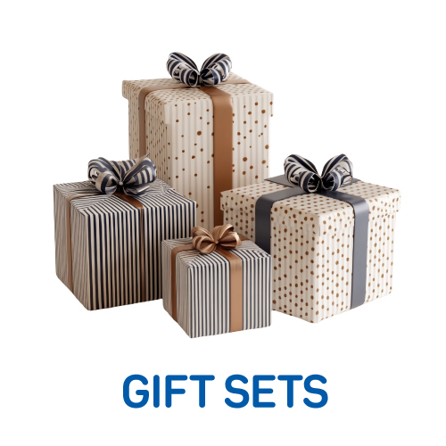 Perfume Gift Sets
