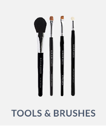Tools & Brushes