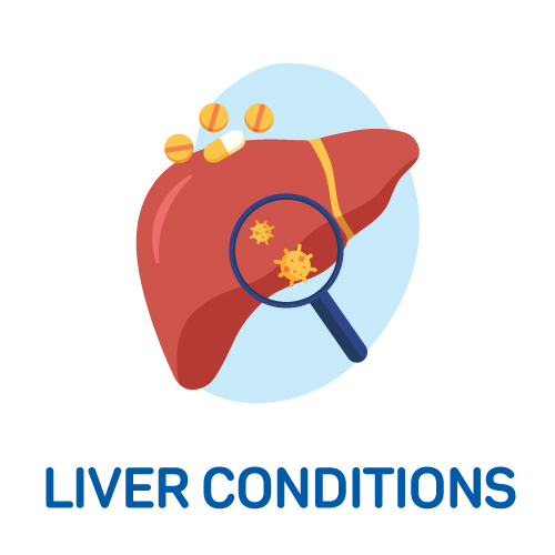 Liver Disease