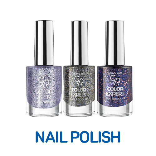 Nail Polish