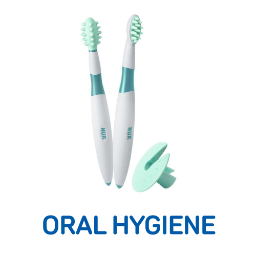 Oral Hygiene