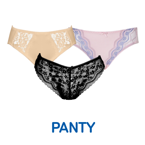 Panty