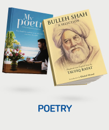 Poetry
