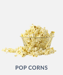 Popcorn