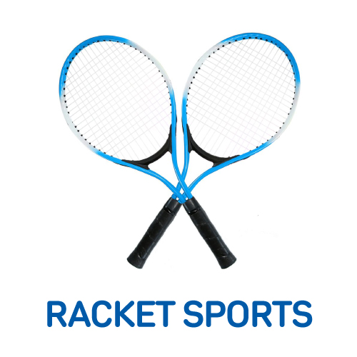 Racket Sports