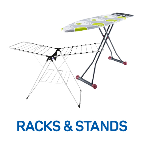 Racks & Stands