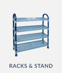 Racks & Stands