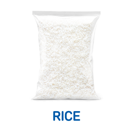 Rice