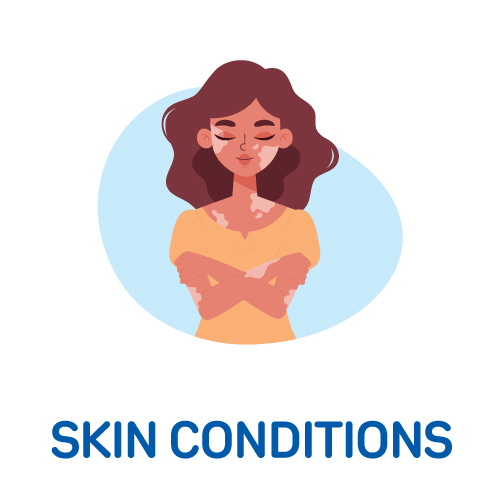 Skin Conditions