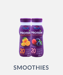 Smoothies