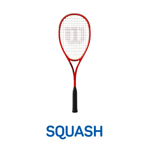 Squash