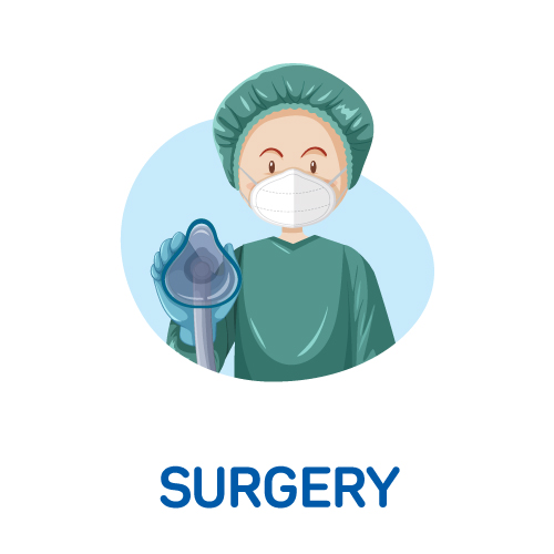 Surgery