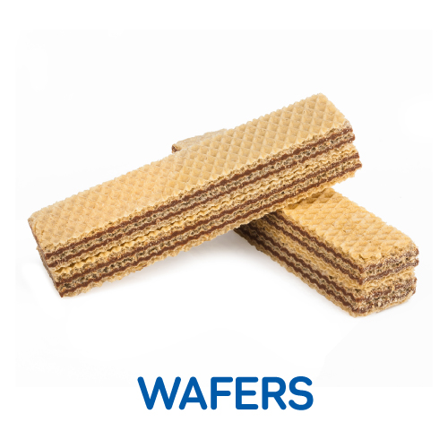 Wafers