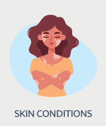 Skin Conditions
