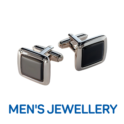 Men's Jewellery