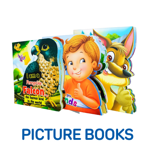 Picture Books