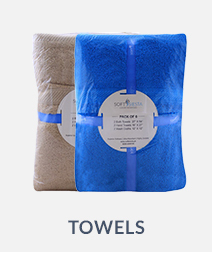 Towels