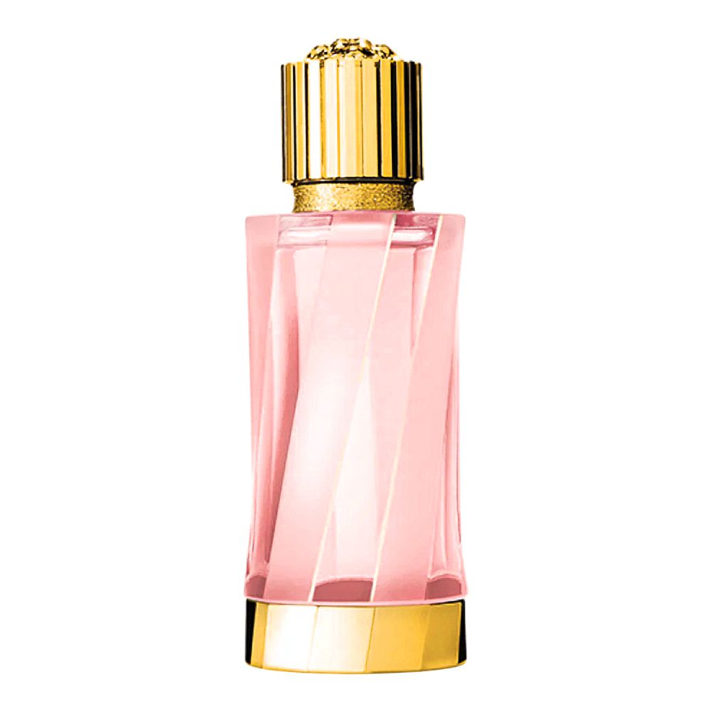 Versace Atelier Reve De Myrrhe, Eau De Parfum, For Men & Women, 100ml