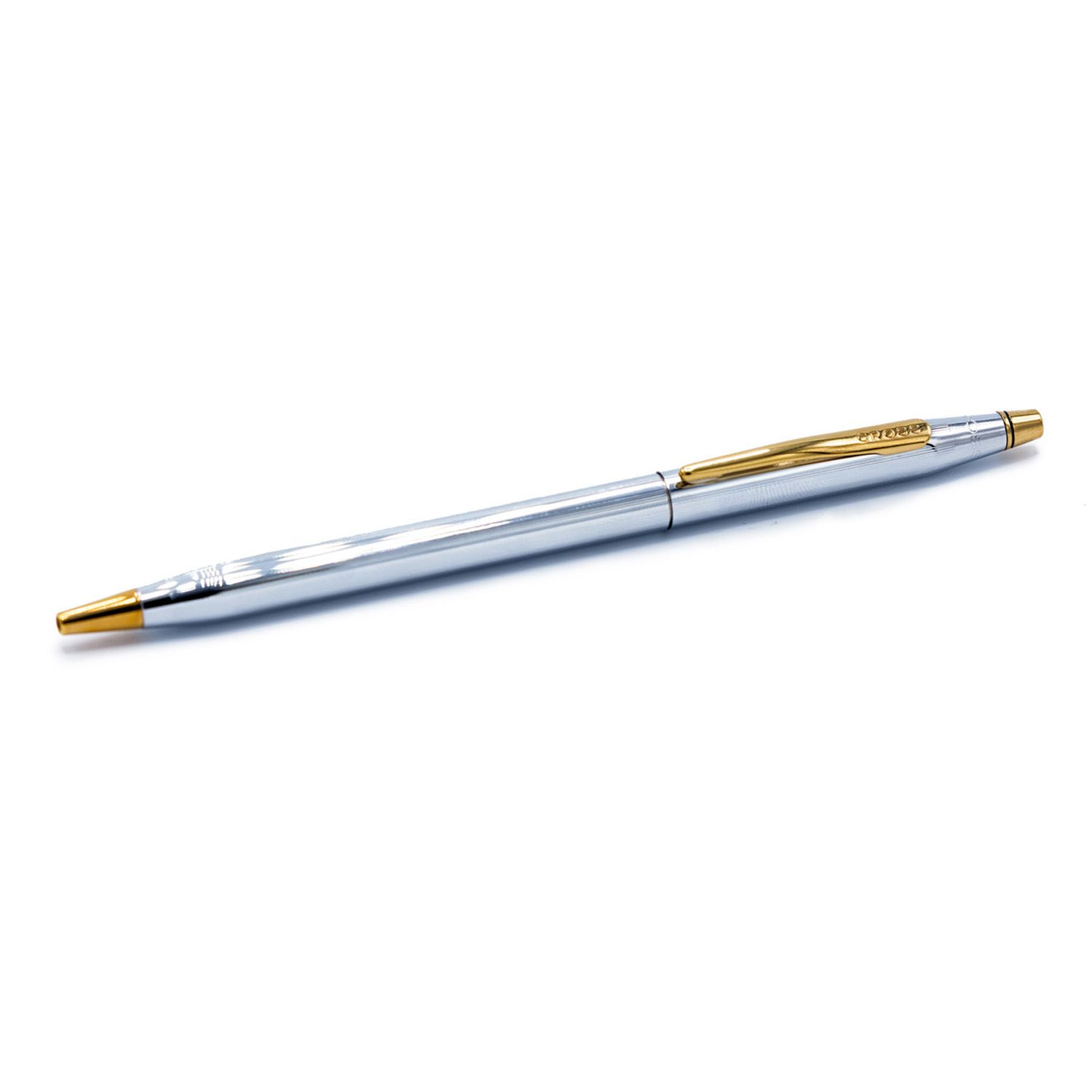 Purchase Cross Classic Century Medalist Ballpoint Pen, With Black
