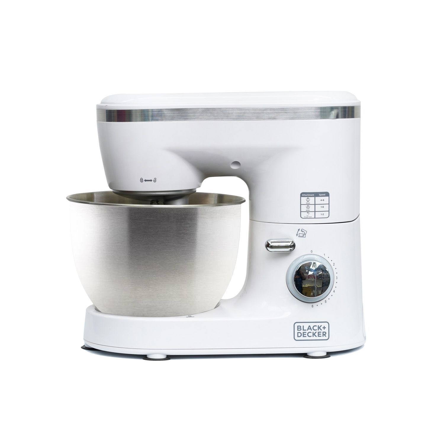 Black decker dough maker outlet
