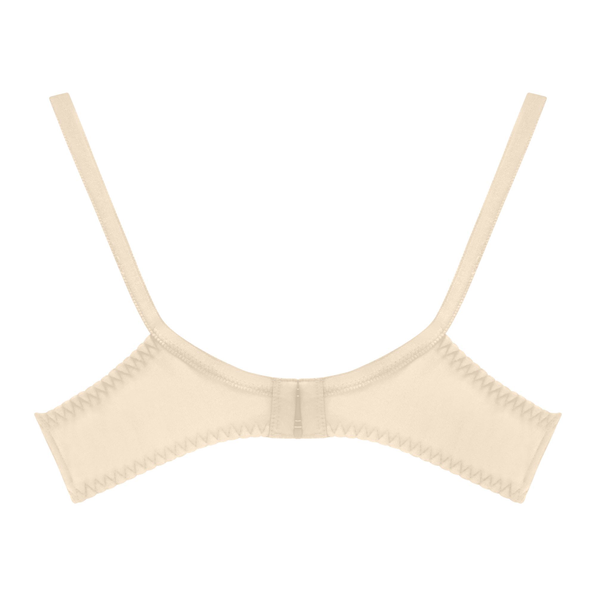 Purchase IFG Amoreena Bra, Skin Online at Special Price in Pakistan 