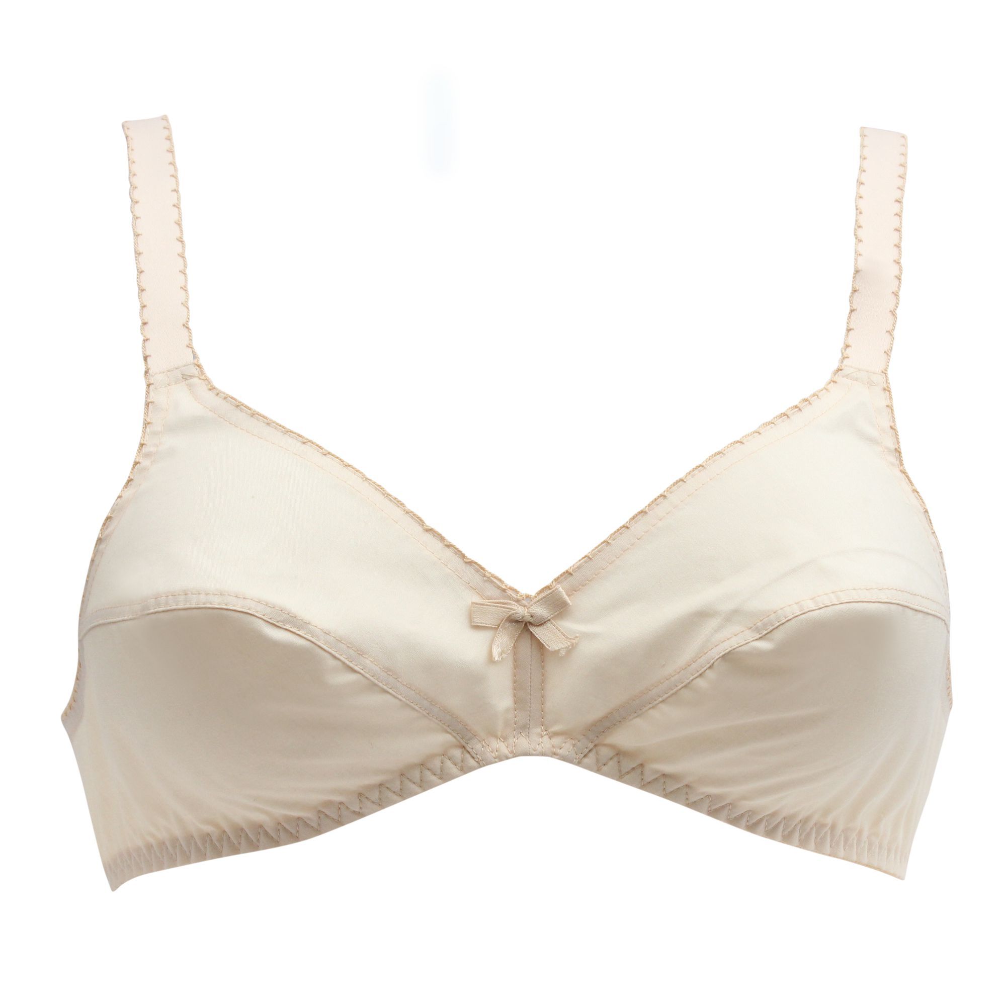 Order IFG Classic Bra, Skin Online at Special Price in Pakistan - Naheed.pk