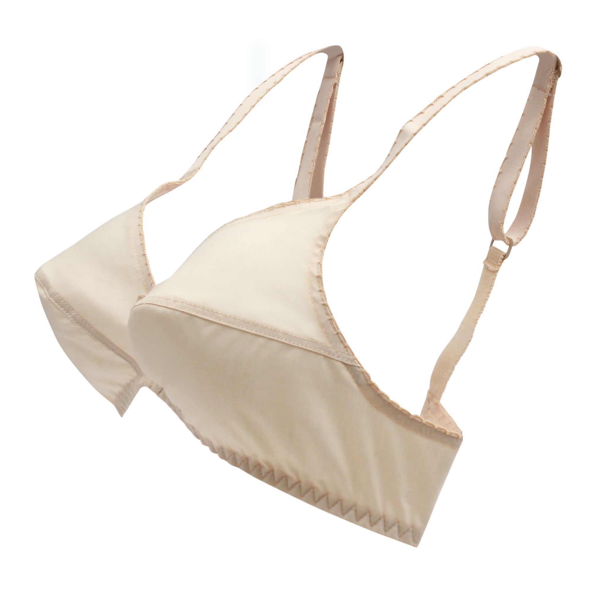 Order IFG Classic Bra, Skin Online at Special Price in Pakistan