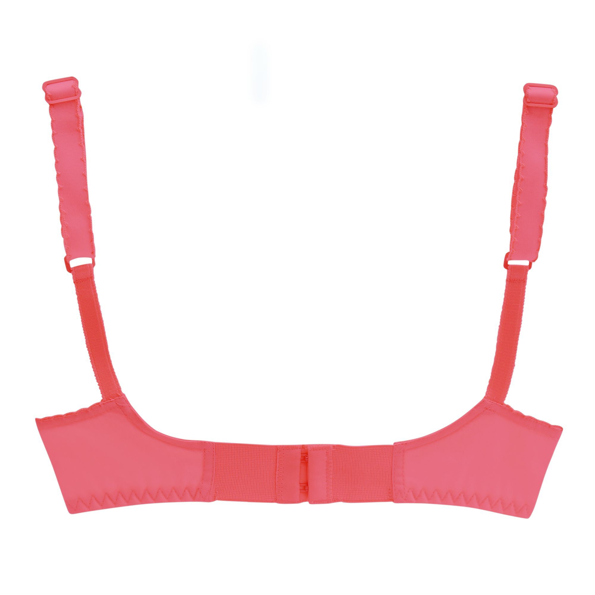Order IFG Classic Bra, Corell Pink Online at Special Price in